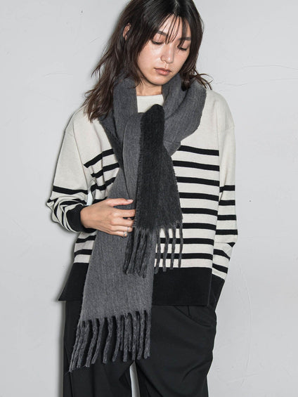 リバーシブルブークレストール