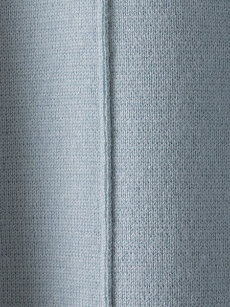 【大きいサイズ】”即着”トーンアップニット