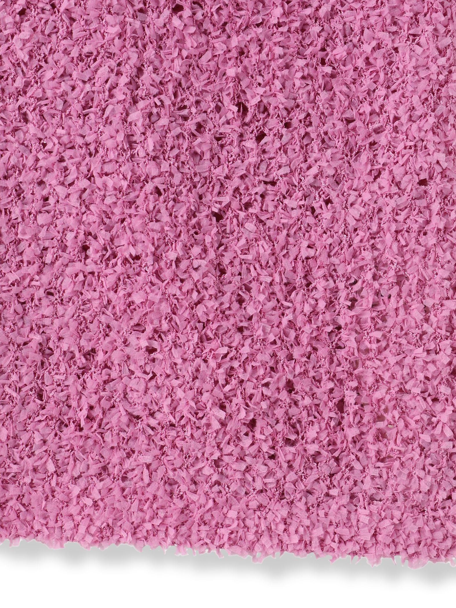 ファンシーヤーンボートネックニットプルオーバー≪手洗い可能≫