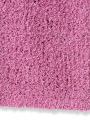 ファンシーヤーンボートネックニットプルオーバー≪手洗い可能≫