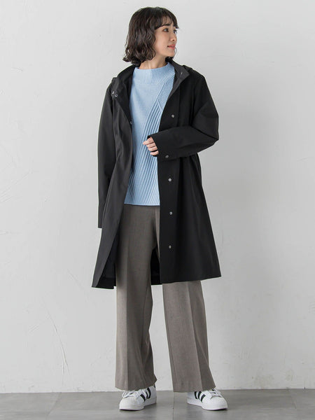 【biyori】ピクシエスタワイドパンツ