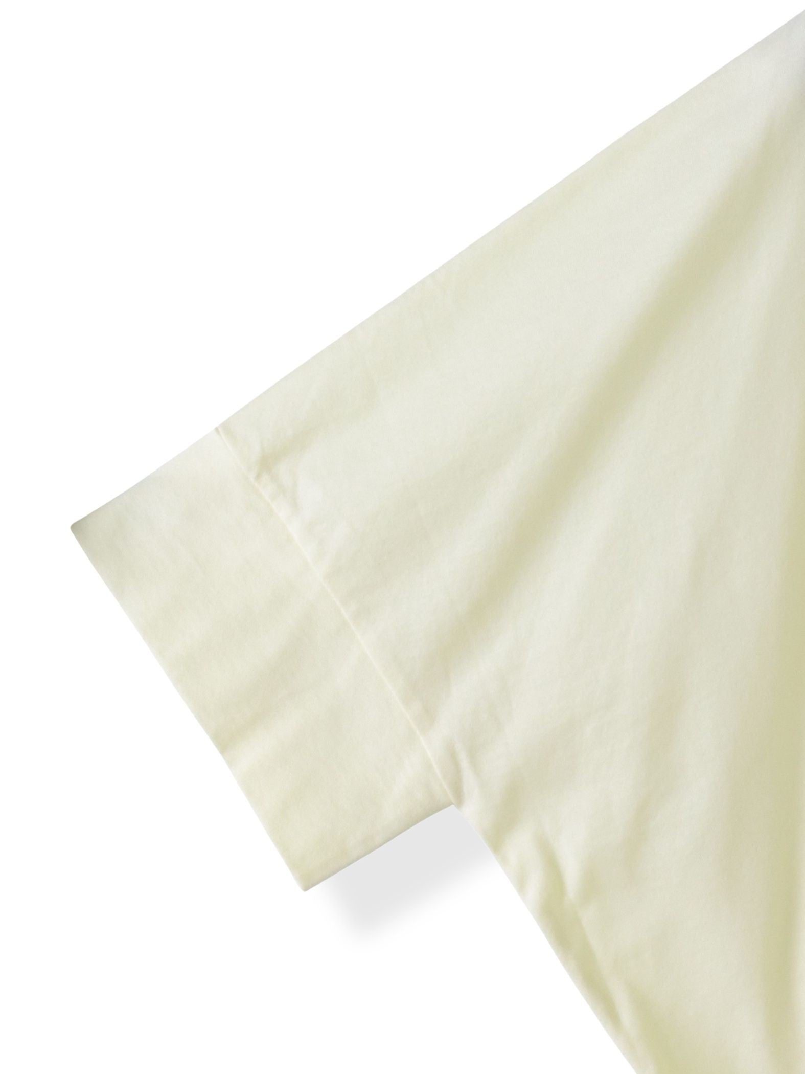 【biyori】ビッグシルエットTシャツ≪手洗い可能≫