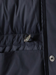 【大きいサイズ】エアウォームダウン