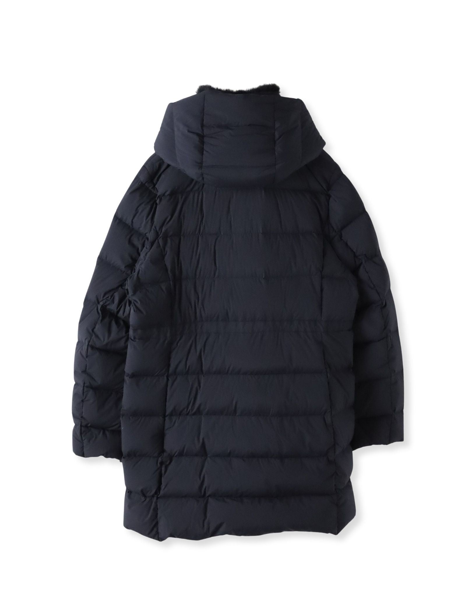 【大きいサイズ】エアウォームダウン