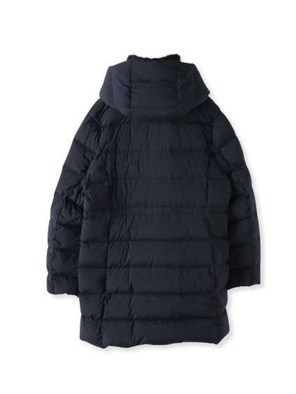 【大きいサイズ】エアウォームダウン