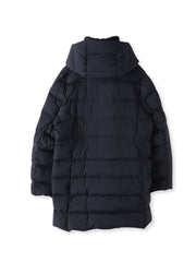 【大きいサイズ】エアウォームダウン