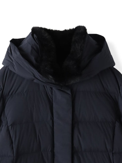 【大きいサイズ】エアウォームダウン