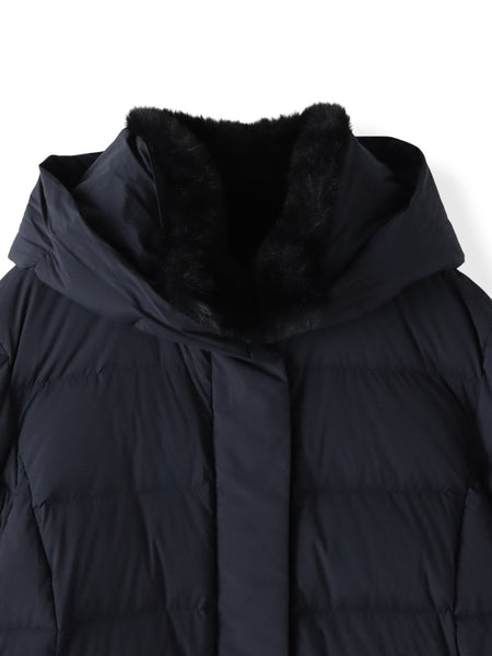 【大きいサイズ】エアウォームダウン