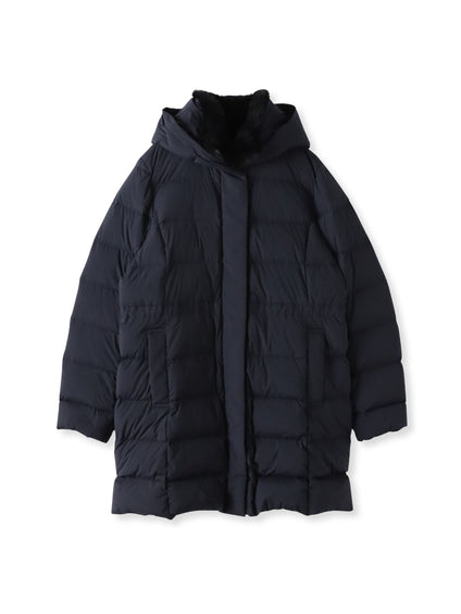 【大きいサイズ】エアウォームダウン