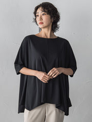 【受注会限定】エメラルドフロウジョンカットソー