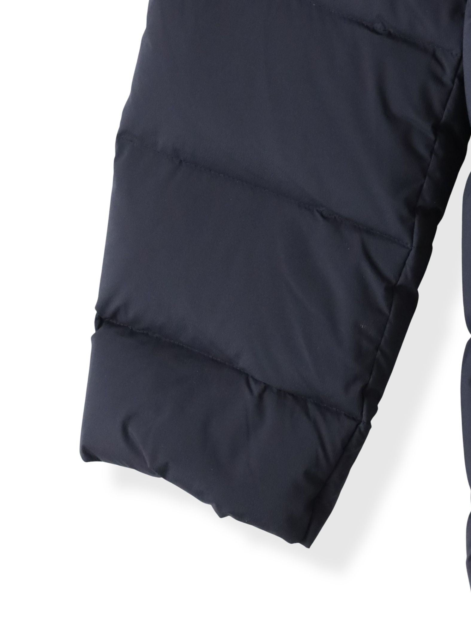 【大きいサイズ】エアウォームダウン