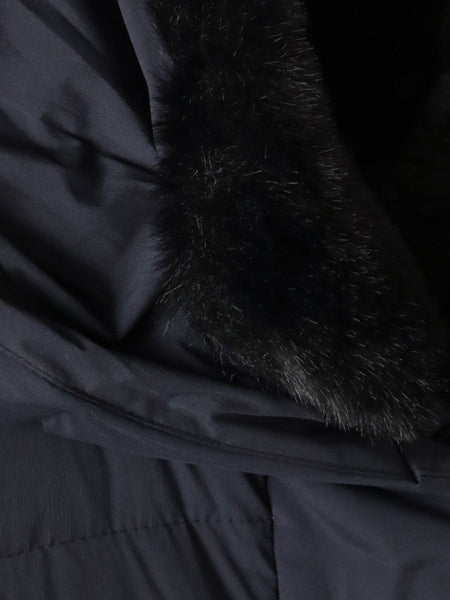 【大きいサイズ】エアウォームダウン