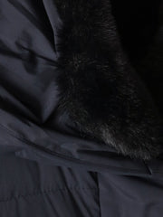 【大きいサイズ】エアウォームダウン