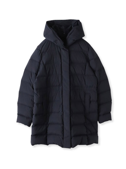 【大きいサイズ】エアウォームダウン