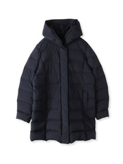 【大きいサイズ】エアウォームダウン