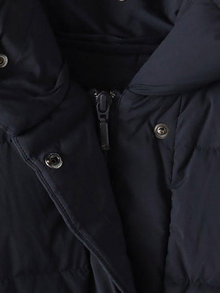 【大きいサイズ】エアウォームダウン