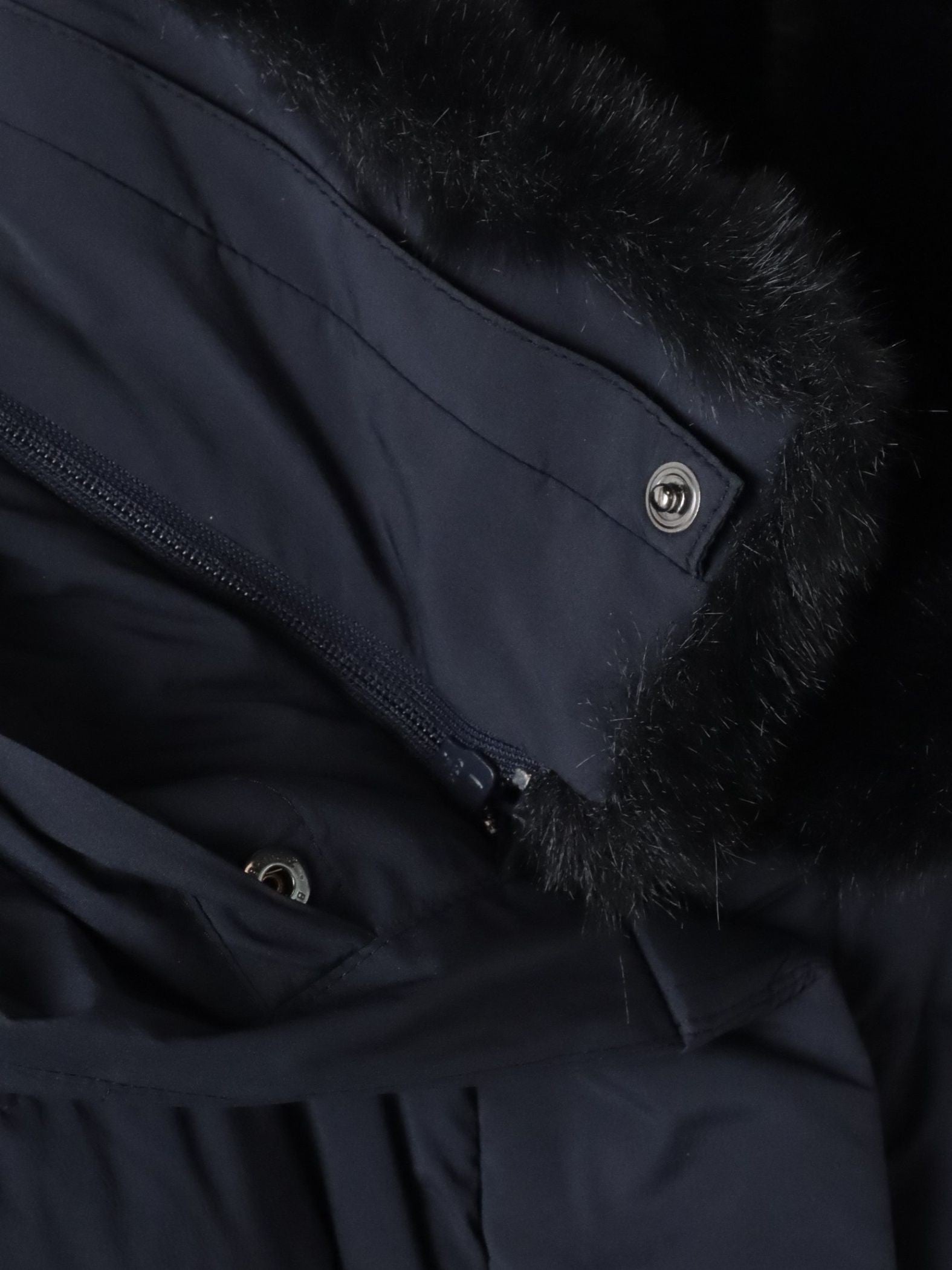 【大きいサイズ】エアウォームダウン