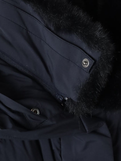 【大きいサイズ】エアウォームダウン