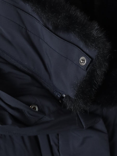 【大きいサイズ】エアウォームダウン