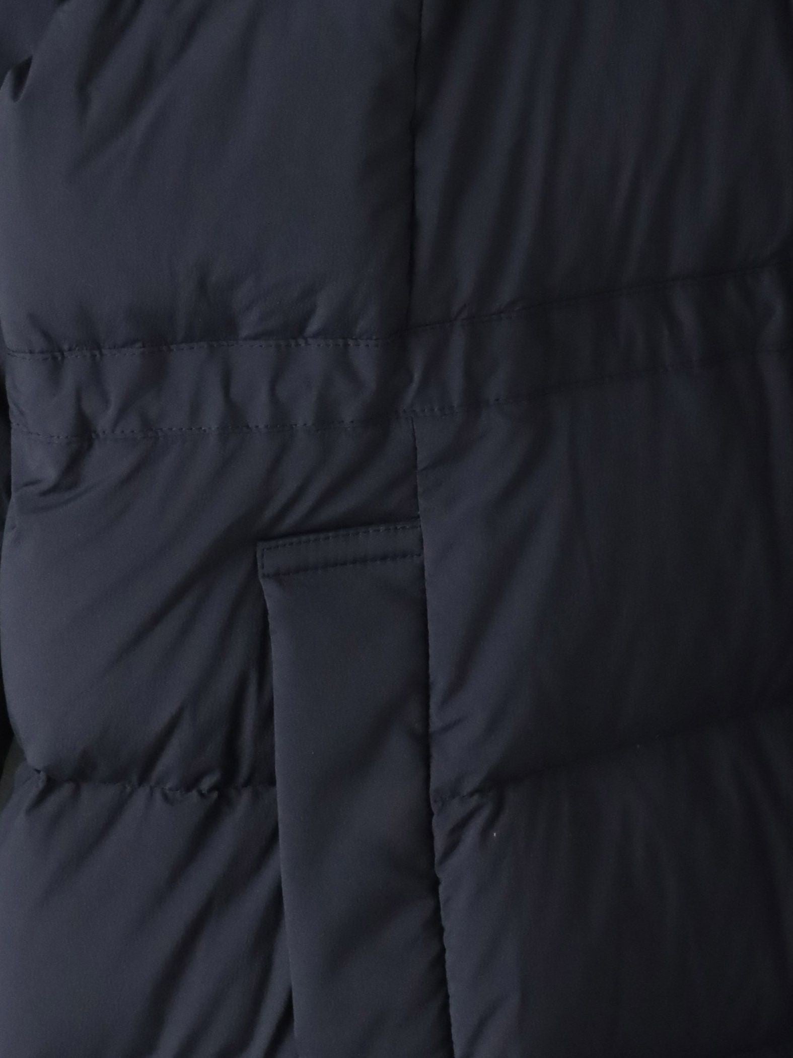 【大きいサイズ】エアウォームダウン