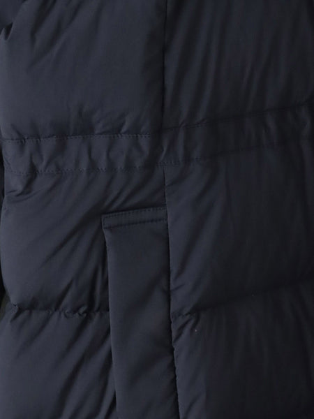 【大きいサイズ】エアウォームダウン