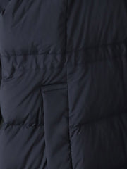 【大きいサイズ】エアウォームダウン