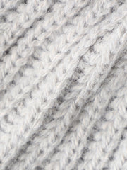 【WEB限定】【COSY】ニットキャップ