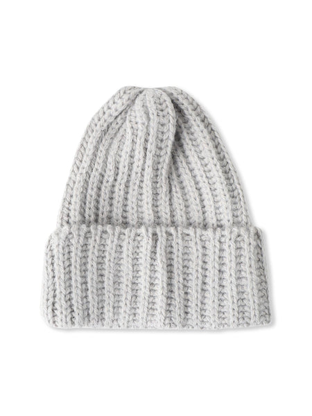 【WEB限定】【COSY】ニットキャップ