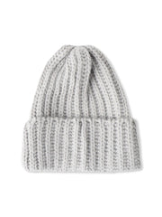 【WEB限定】【COSY】ニットキャップ