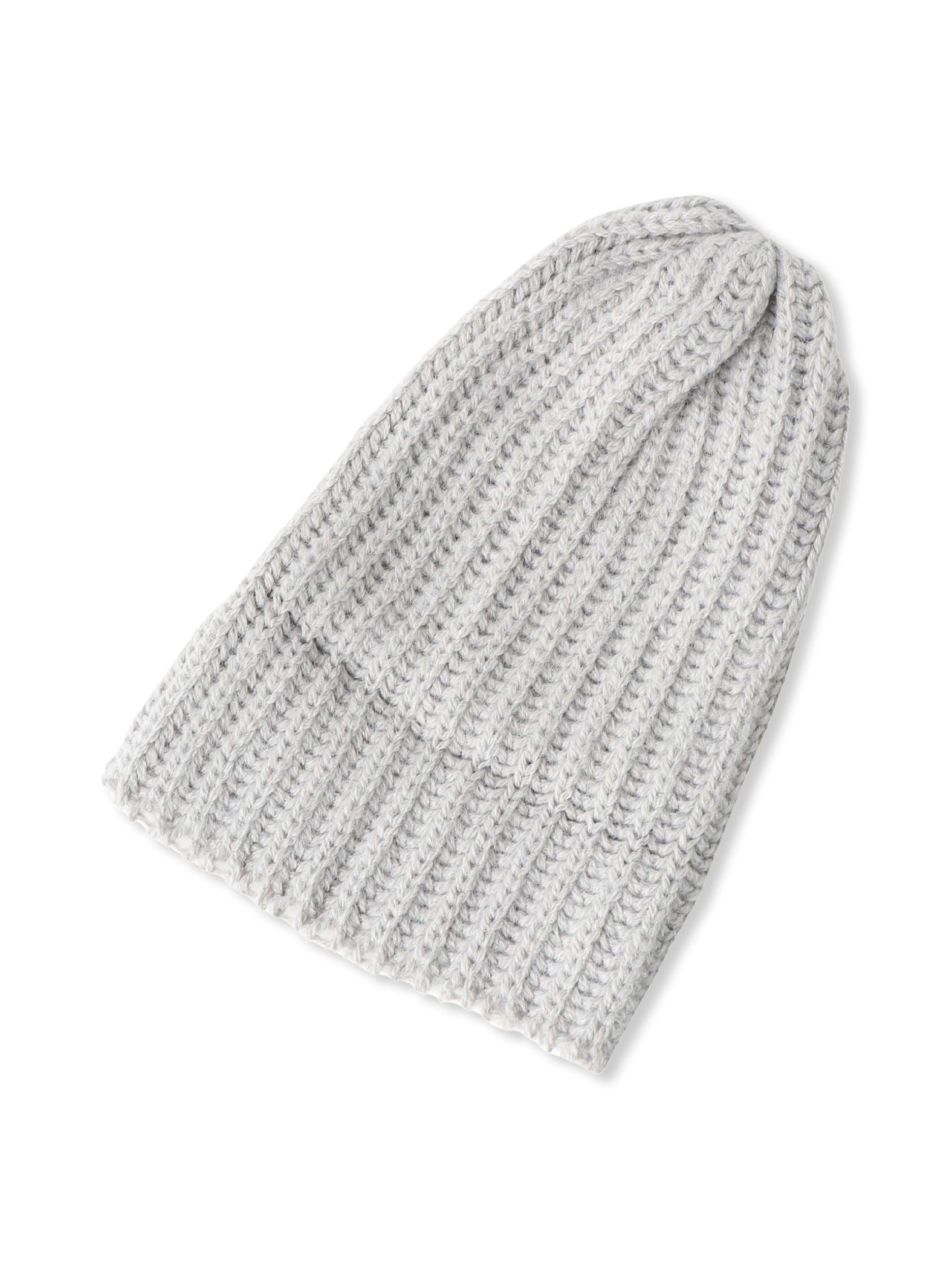 【WEB限定】【COSY】ニットキャップ