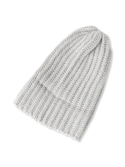 【WEB限定】【COSY】ニットキャップ