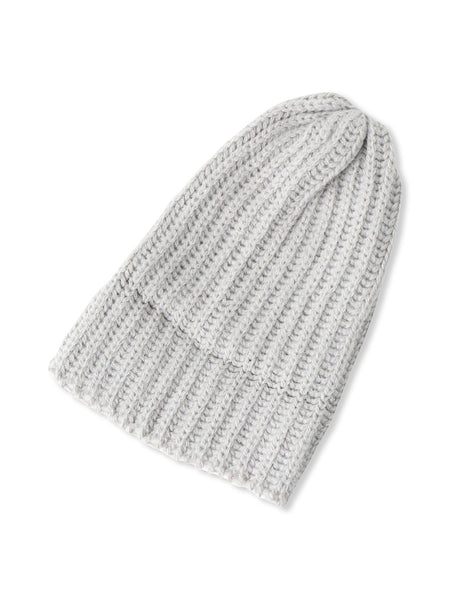 【WEB限定】【COSY】ニットキャップ