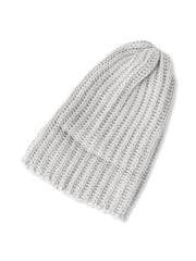 【WEB限定】【COSY】ニットキャップ