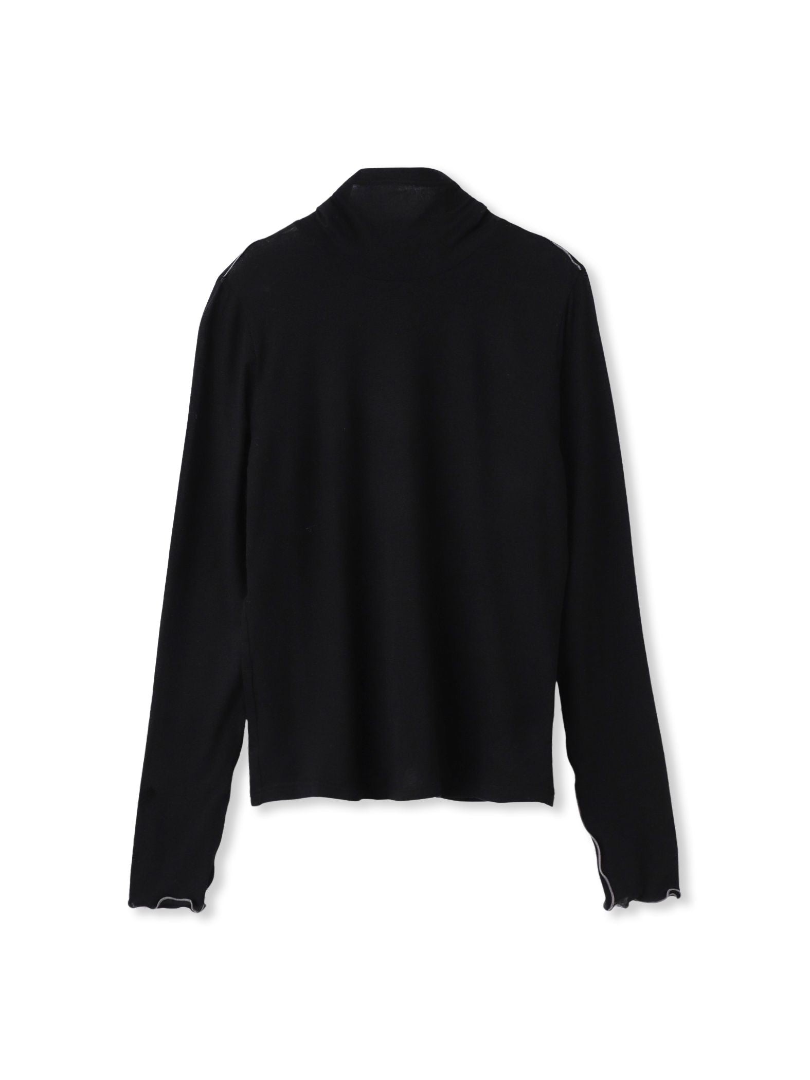 シアーラメタートル≪WEB限定カラー/手洗い可能≫