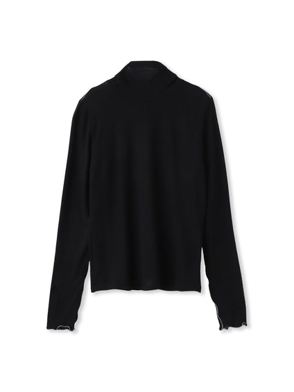 シアーラメタートル≪WEB限定カラー/手洗い可能≫