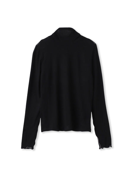 シアーラメタートル≪WEB限定カラー/手洗い可能≫