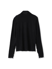 シアーラメタートル≪WEB限定カラー/手洗い可能≫