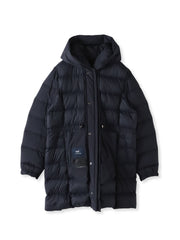 【大きいサイズ】エアウォームダウン