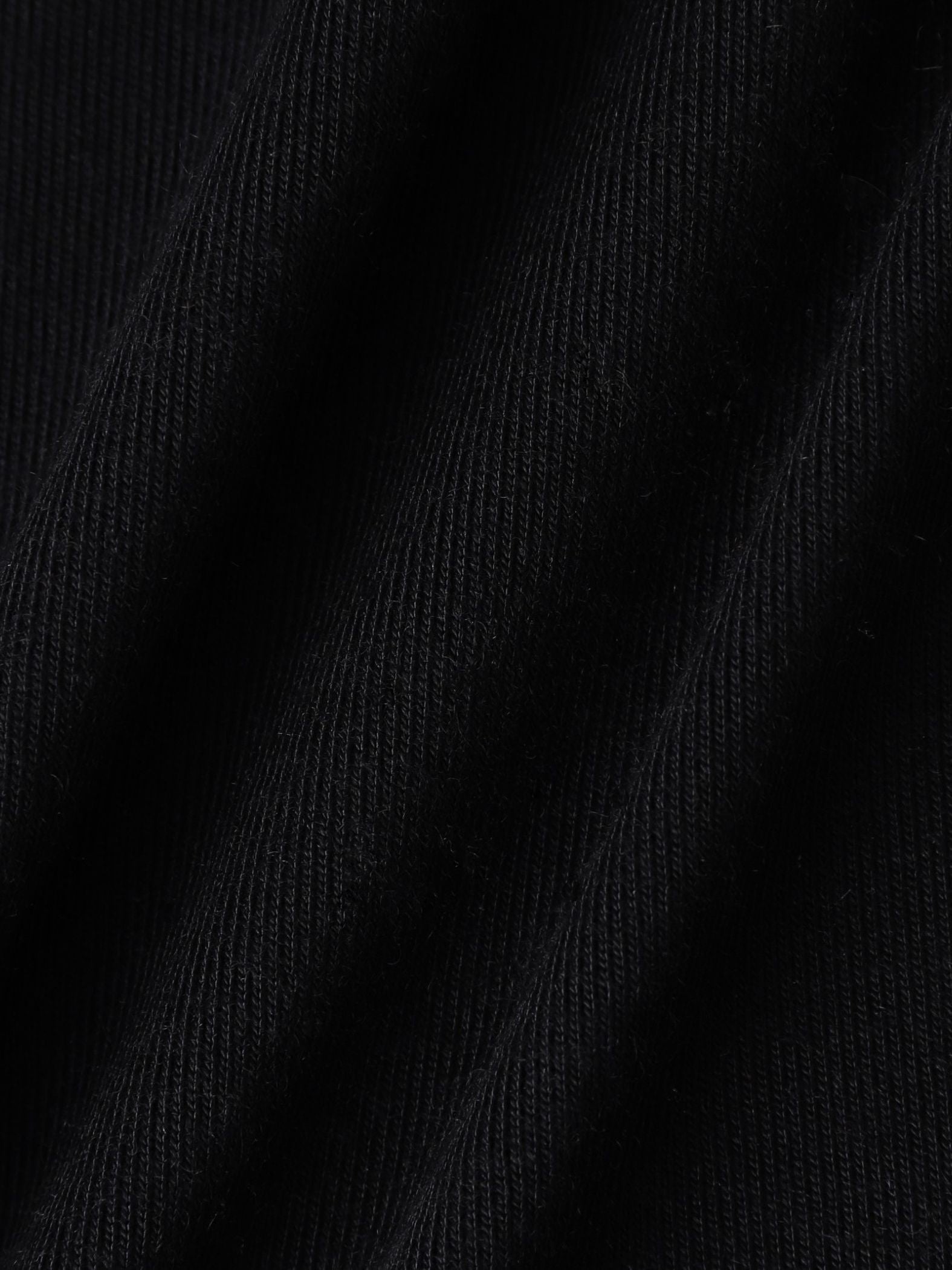 シアーラメタートル≪WEB限定カラー/手洗い可能≫