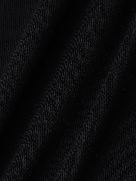 シアーラメタートル≪WEB限定カラー/手洗い可能≫