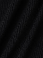 シアーラメタートル≪WEB限定カラー/手洗い可能≫