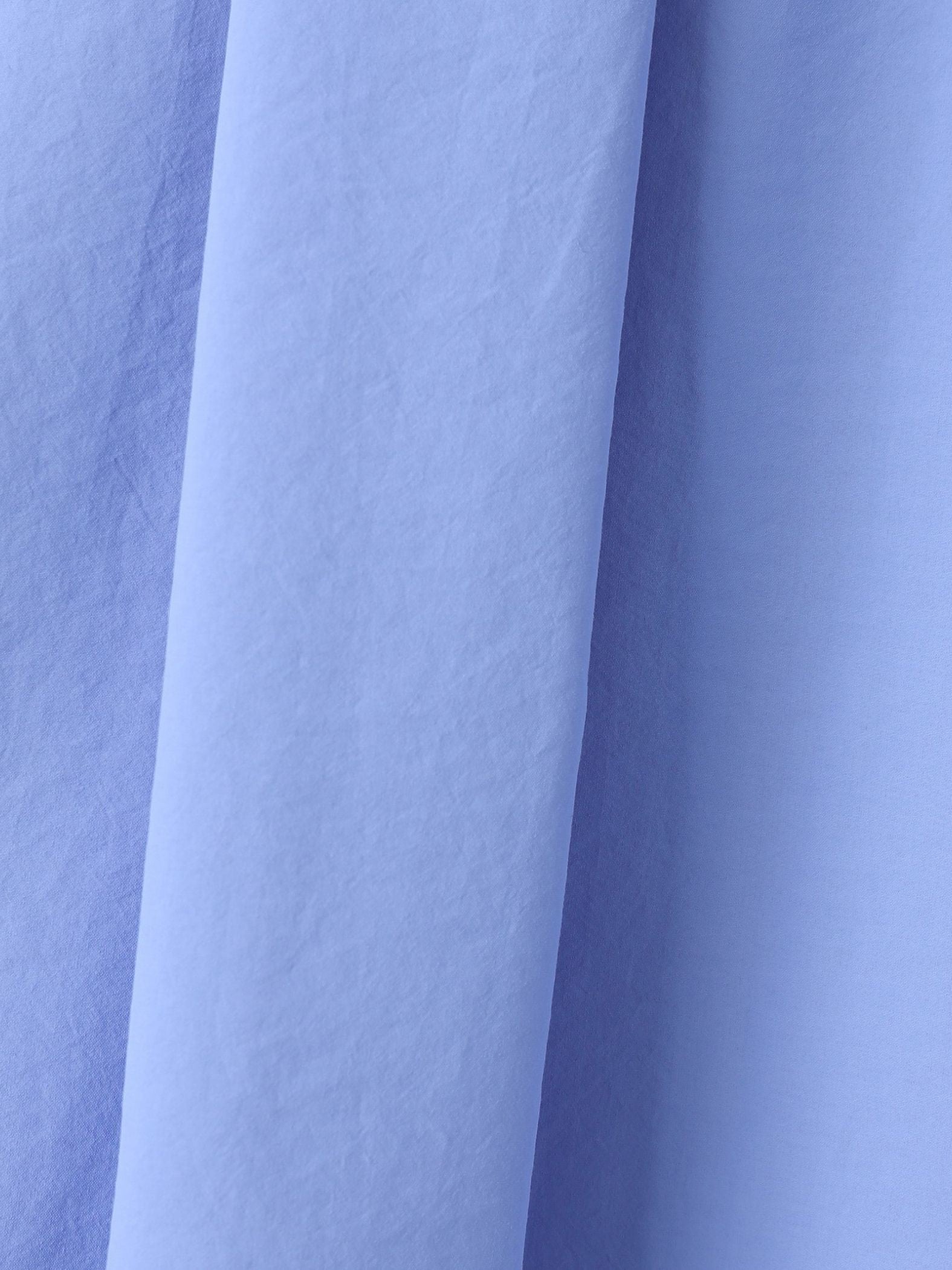 ヴィンテージブロードシャツ≪手洗い可能≫