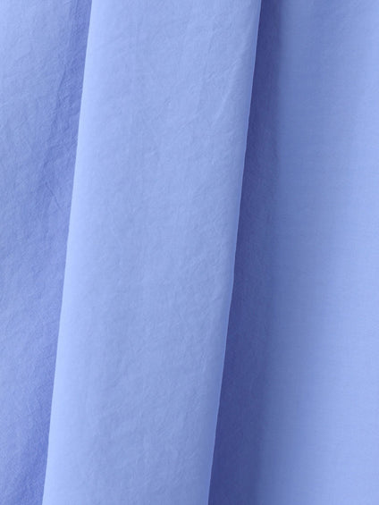 ヴィンテージブロードシャツ≪手洗い可能≫