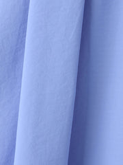 ヴィンテージブロードシャツ≪手洗い可能≫