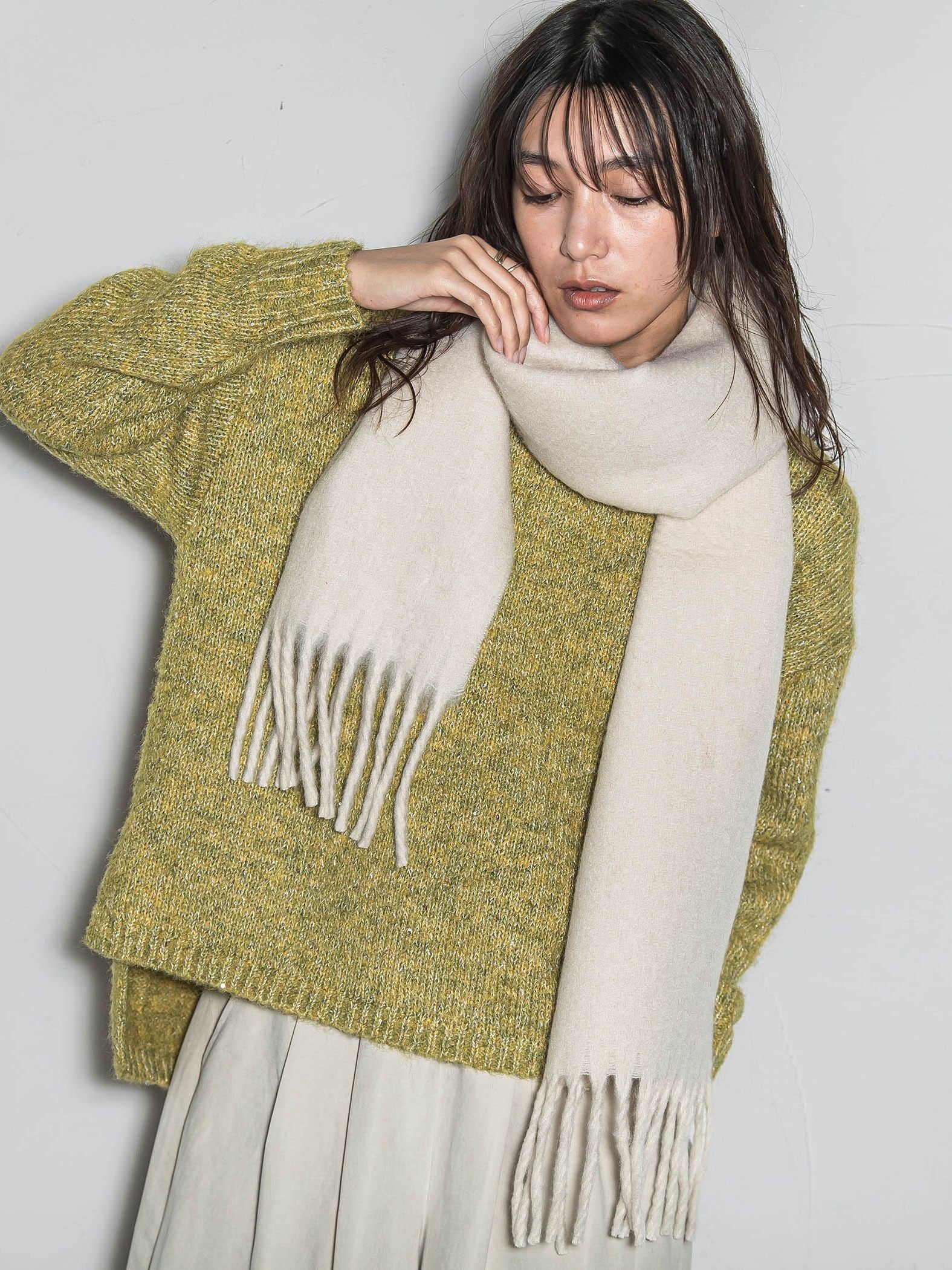 リバーシブルブークレストール