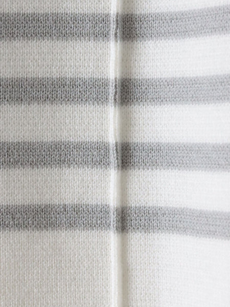 【大きいサイズ】”即着”トーンアップニット