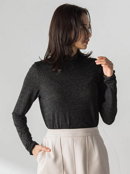 シアーラメタートル≪WEB限定カラー/手洗い可能≫