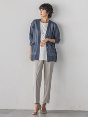 【WEB限定/大きいサイズ】優秀タンク