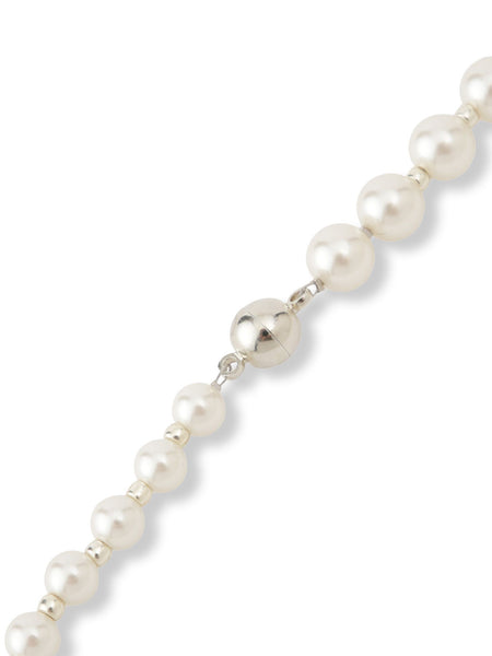 3WAYパールネックレス