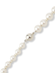 3WAYパールネックレス